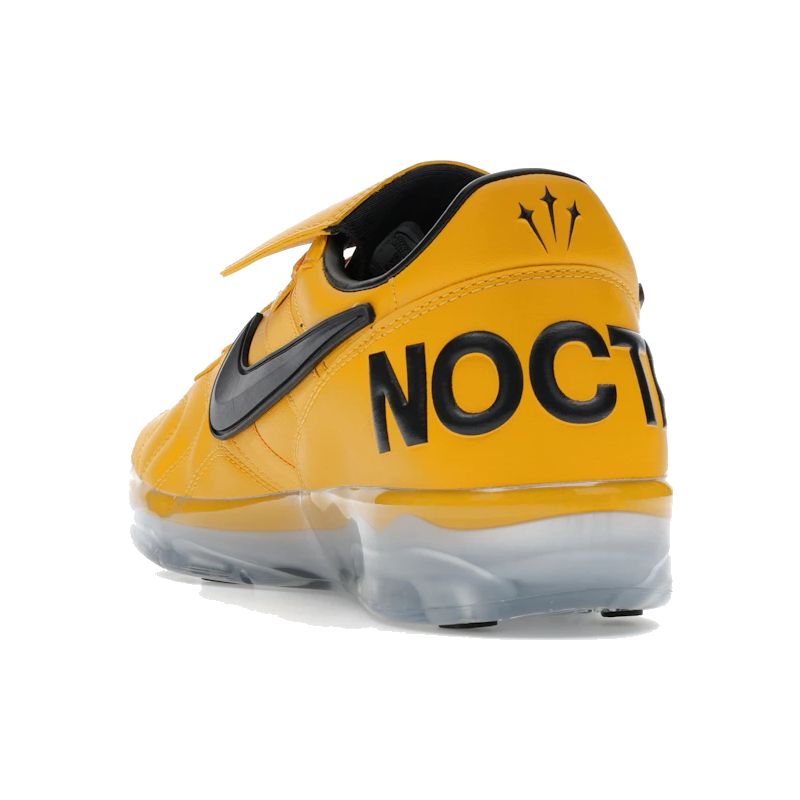 Nike Cryoshot Tiempo 94 NOCTA