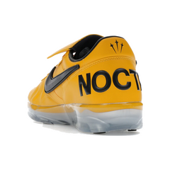 Nike Cryoshot Tiempo 94 NOCTA