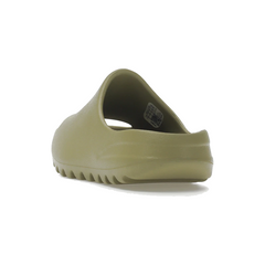 Adidas Yeezy Slide Resin 2022 (Kids)