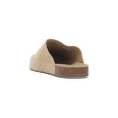 Adidas Adimule Slides Golden Beige Gum