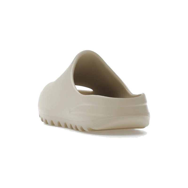 Adidas Yeezy Slide Bone 2022 (Kids)