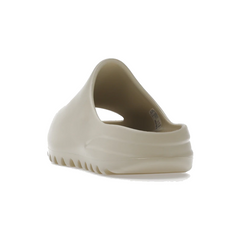 Adidas Yeezy Slide Bone (Kids)
