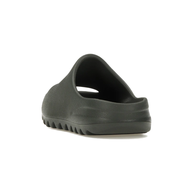 Adidas Yeezy Slide Dark Onyx (Kids)