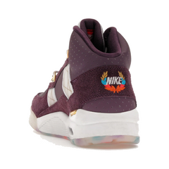 Nike Air Trainer SC High Atlanta Olympics 30th Anniversary