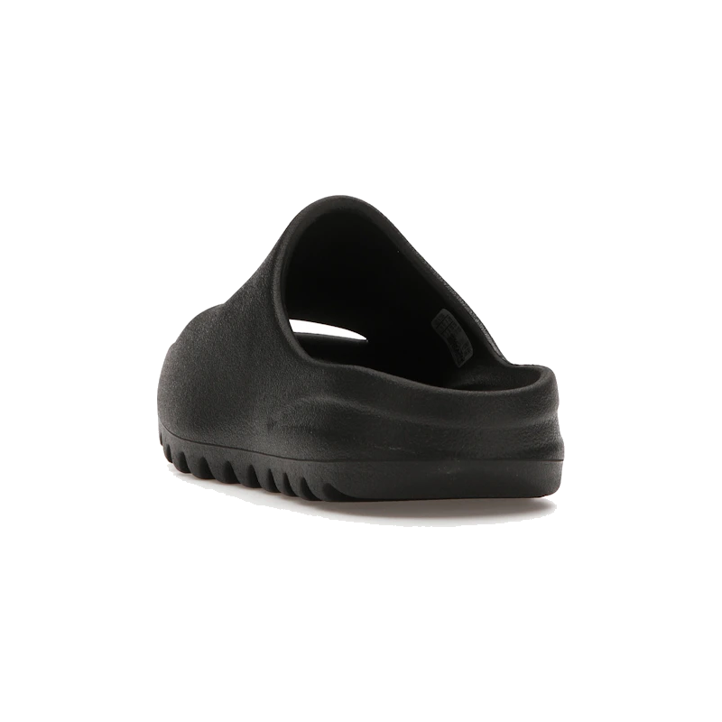 Adidas Yeezy Slide Onyx (Kids)