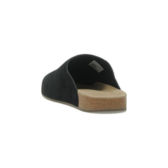Adidas Adimule Slides Core Black Gum