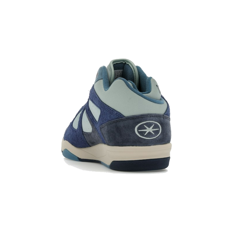 Adidas BadBo 1.0 Bad Bunny Night Navy