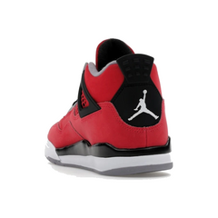 Air Jordan 4 Retro Toro Bravo 2026 (PS)