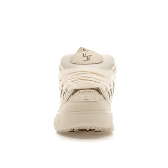 Puma LaMelo Ball LaFrancé Amour Moment - Sneakerzone