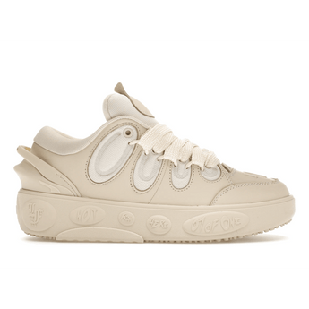 Puma LaMelo Ball LaFrancé Amour Moment - Sneakerzone