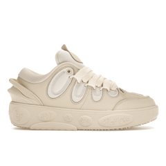 Puma LaMelo Ball LaFrancé Amour Moment - Sneakerzone