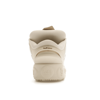 Puma LaMelo Ball LaFrancé Amour Moment - Sneakerzone