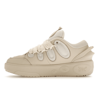 Puma LaMelo Ball LaFrancé Amour Moment - Sneakerzone