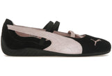 Puma Speedcat Ballet Black Mauve Mist - Sneakerzone