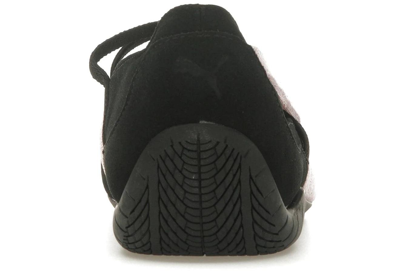 Puma Speedcat Ballet Black Mauve Mist - Sneakerzone