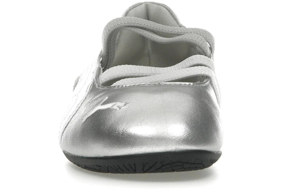 Puma Speedcat Ballet Silver secondary image