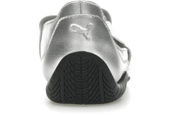 Puma Speedcat Ballet Silver - Sneakerzone