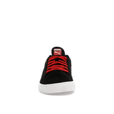 Puma Suede Marvel Spider-Man Miles Morales - Sneakerzone