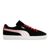 Puma Suede Marvel Spider-Man Miles Morales - Sneakerzone