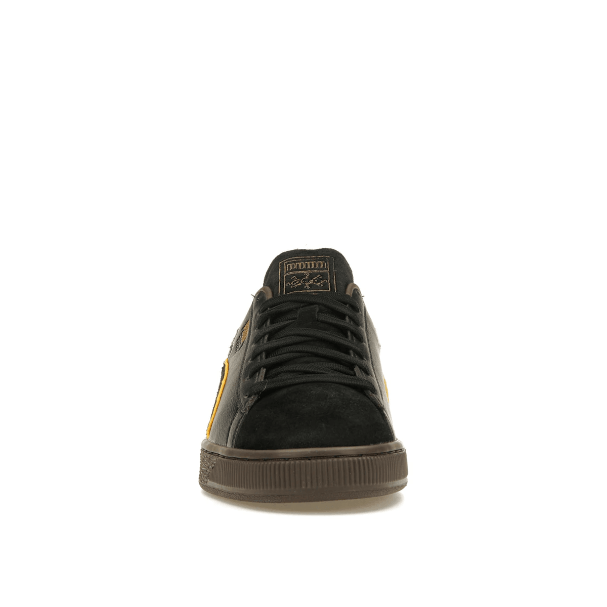 Puma Suede One Piece Blackbeard Teech - Sneakerzone