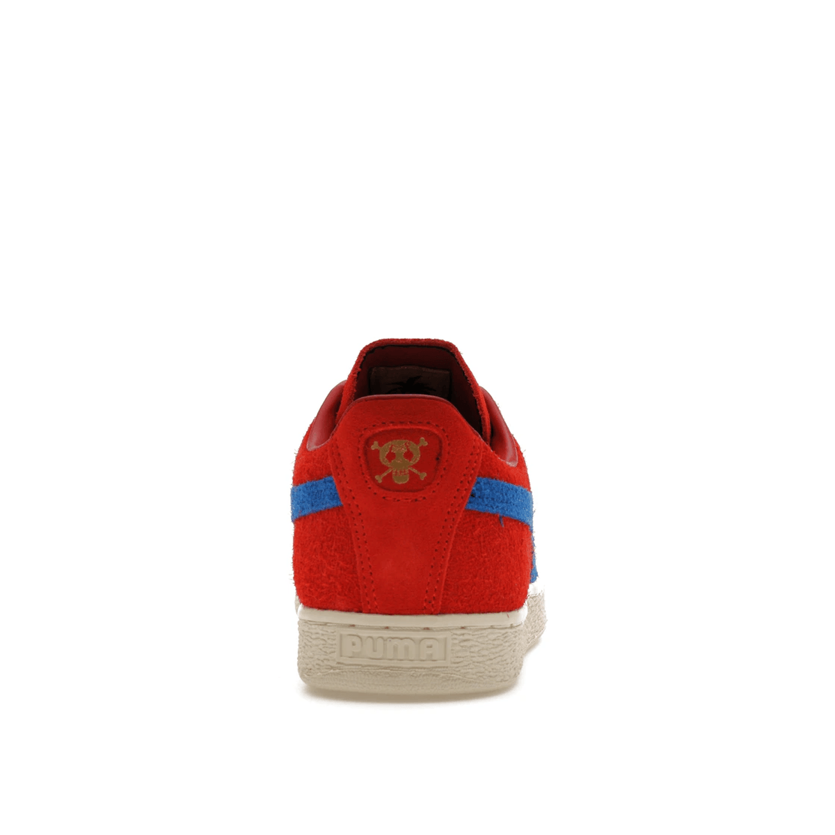 Puma Suede One Piece Buggy - Sneakerzone