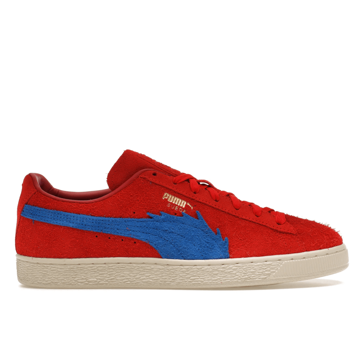 Puma Suede One Piece Buggy - Sneakerzone
