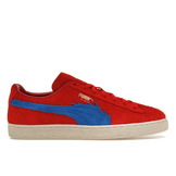 Puma Suede One Piece Buggy - Sneakerzone