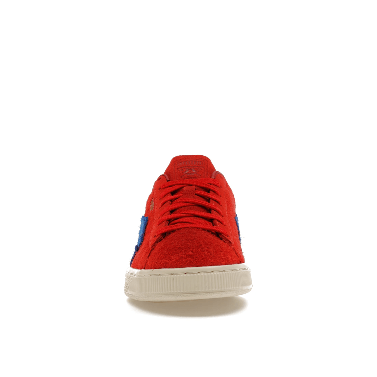 Puma Suede One Piece Buggy - Sneakerzone