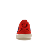 Puma Suede One Piece Buggy - Sneakerzone