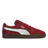 Puma Suede One Piece Red-Haired Shanks - Sneakerzone