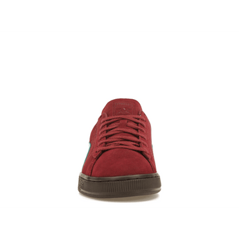Puma Suede One Piece Red-Haired Shanks - Sneakerzone