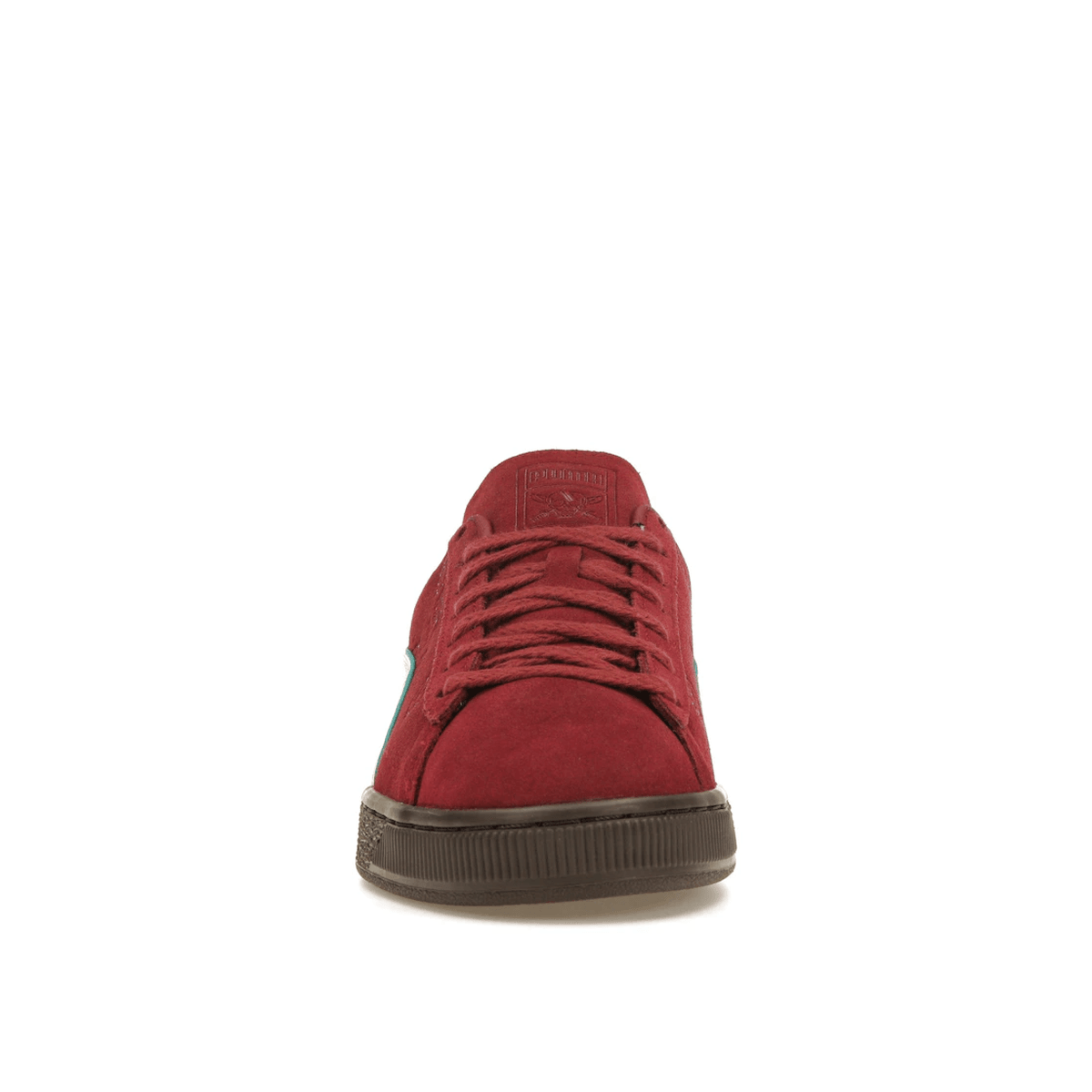 Puma Suede One Piece Red-Haired Shanks secondary image