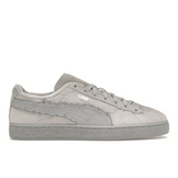 Puma Suede One Piece Straw Hat Luffy - Sneakerzone