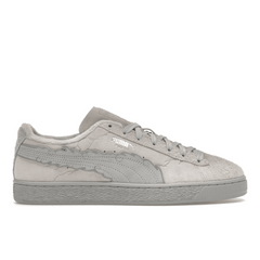 Puma Suede One Piece Straw Hat Luffy - Sneakerzone