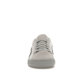 Puma Suede One Piece Straw Hat Luffy - Sneakerzone