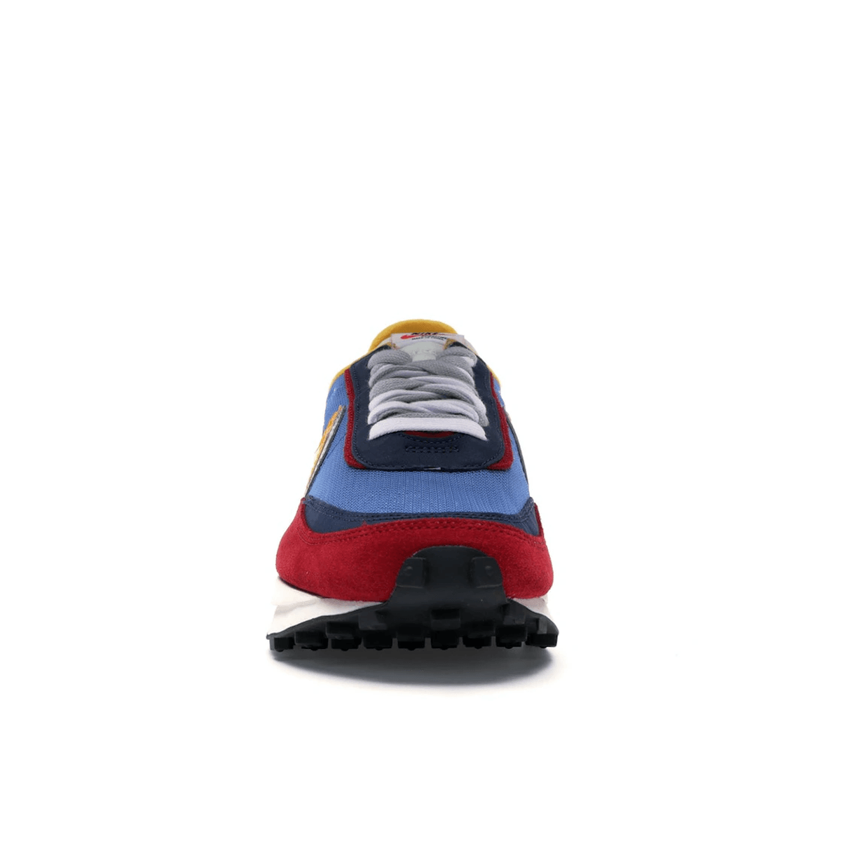 Sacai LD Waffle Blue Multi secondary image