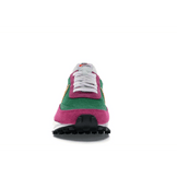 Sacai LD Waffle Pine Green - Sneakerzone