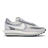Sacai LD Waffle Summit White - Sneakerzone