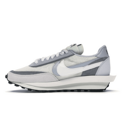 Sacai LD Waffle Summit White - Sneakerzone