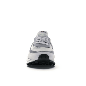 Sacai LD Waffle Summit White - Sneakerzone