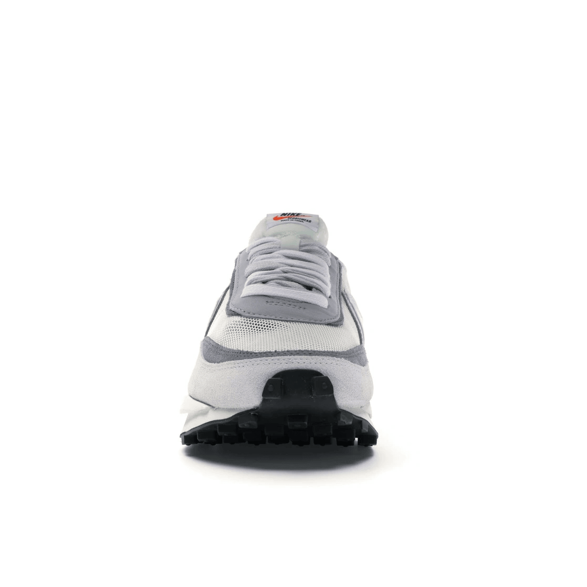 Sacai LD Waffle Summit White secondary image