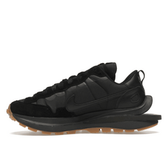 Sacai VaporWaffle Black Gum - Sneakerzone
