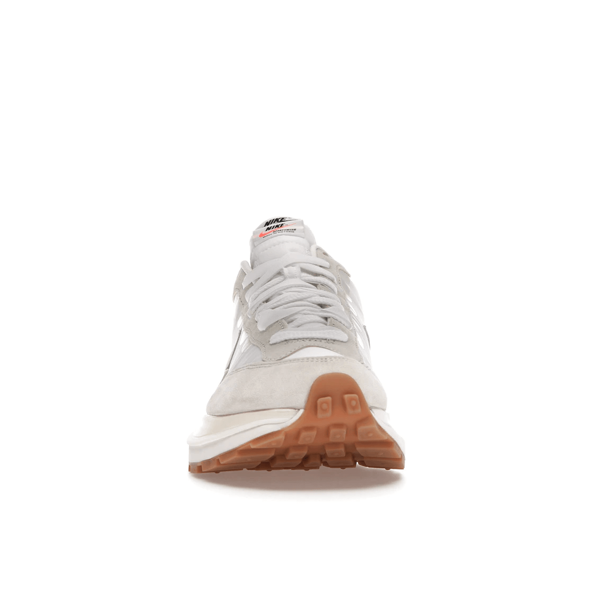 Sacai VaporWaffle Sail Gum - Sneakerzone