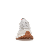 Sacai VaporWaffle Sail Gum - Sneakerzone