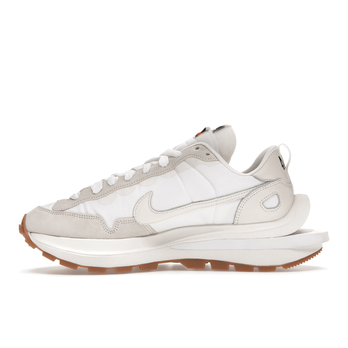 Sacai VaporWaffle Sail Gum - Sneakerzone