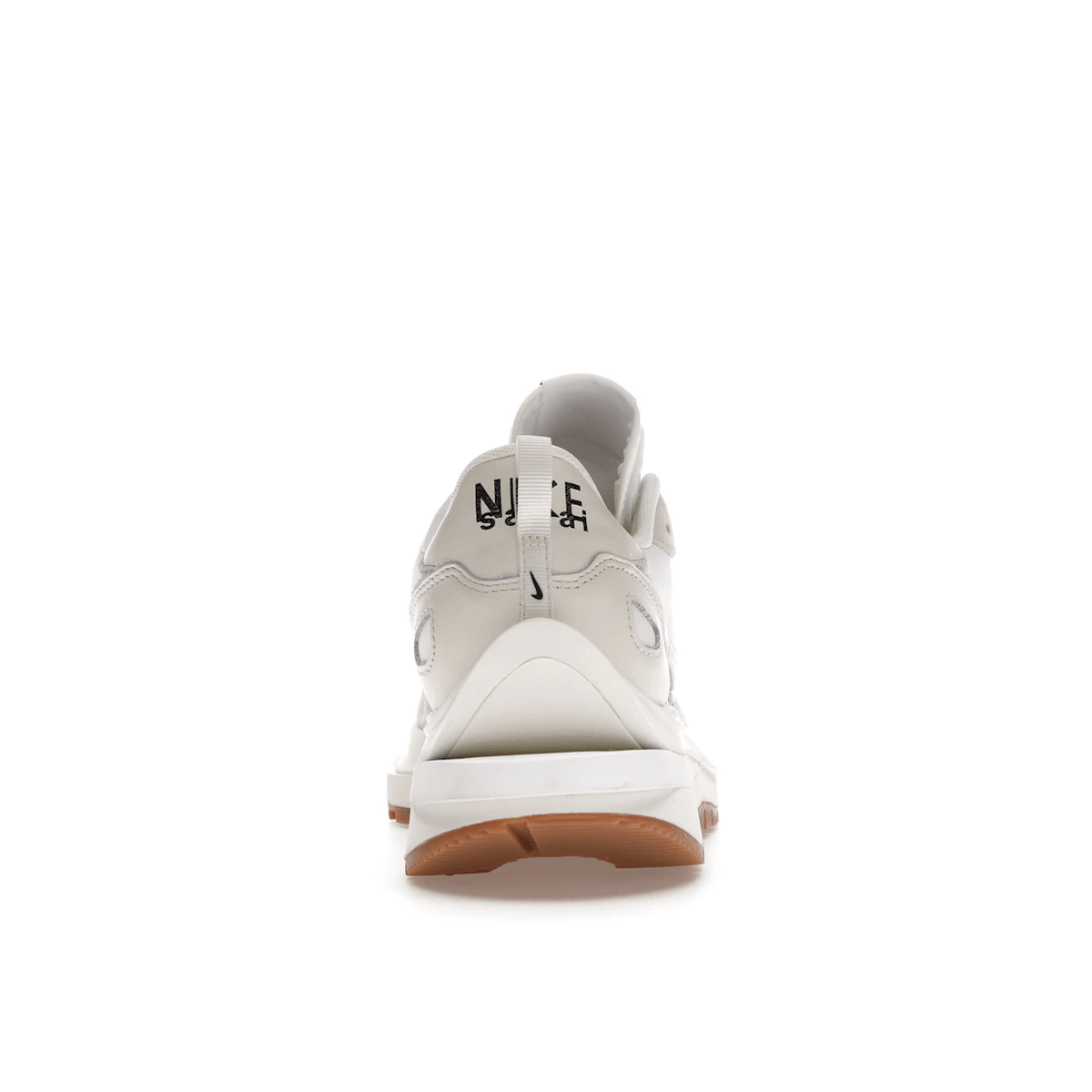 Sacai VaporWaffle Sail Gum - Sneakerzone