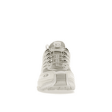 Salomon ACS Pro Advanced Vanilla Lunar Rock - Sneakerzone