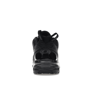 Salomon ACS Pro Black - Sneakerzone