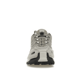 Salomon ACS Pro Metal Silver Metallic - Sneakerzone