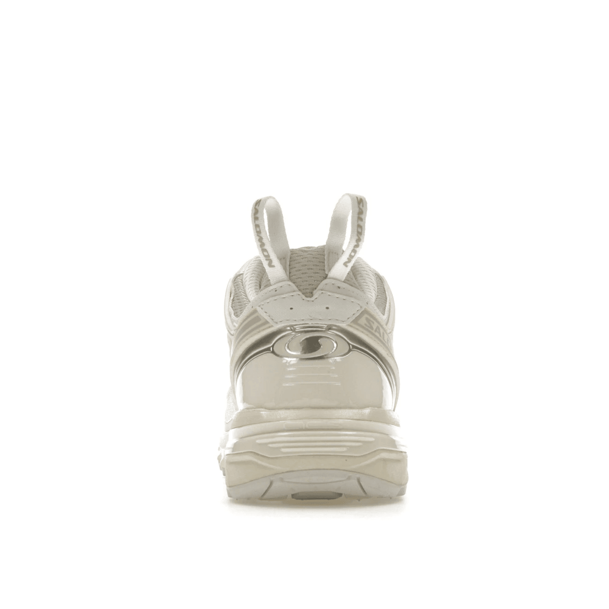 Salomon ACS Pro Vanilla Ice Lunar Rock - Sneakerzone